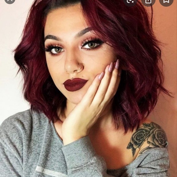 Meet your Posher, Jordania - Picture 1 of 1